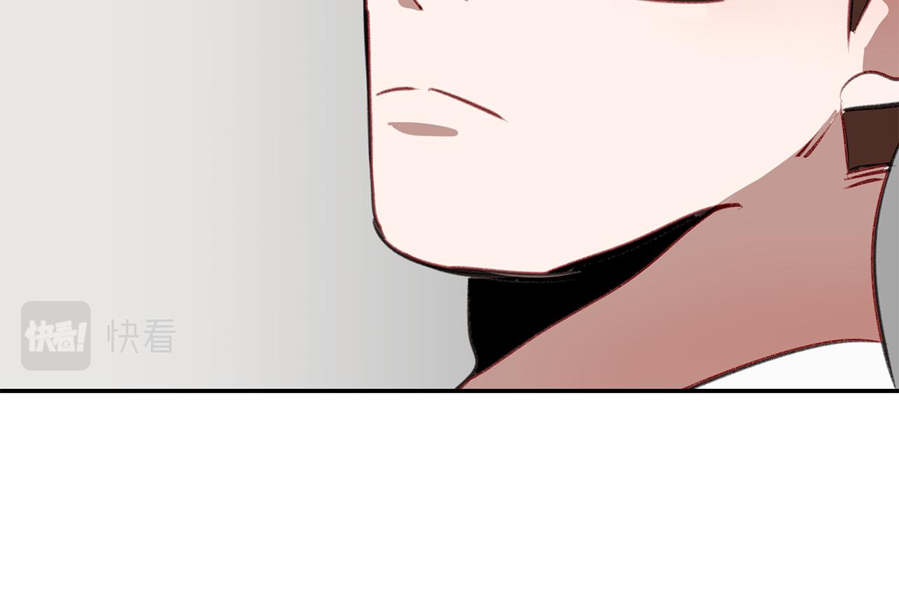 第47话 危机浮现98