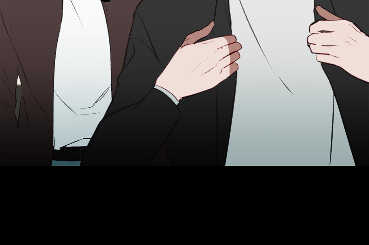 第51话 故意闹事32