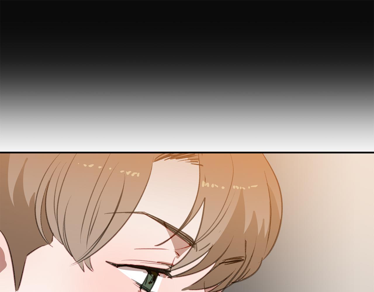 第51话 故意闹事35