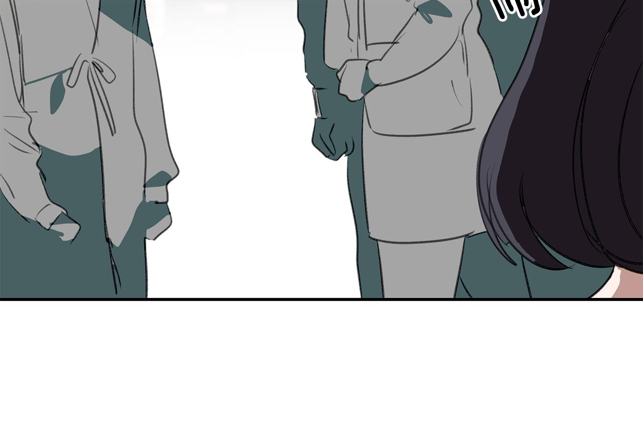 第51话 故意闹事44