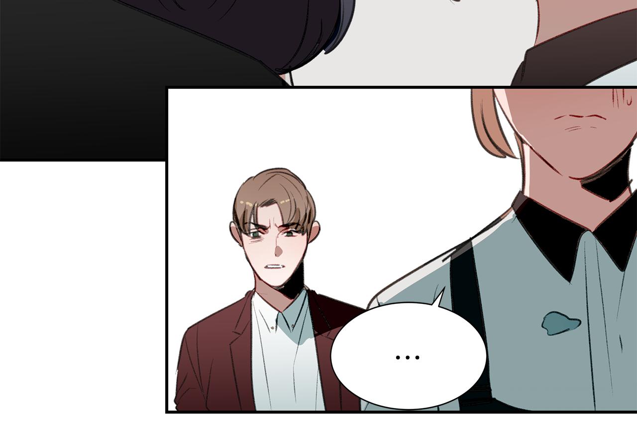 第51话 故意闹事72
