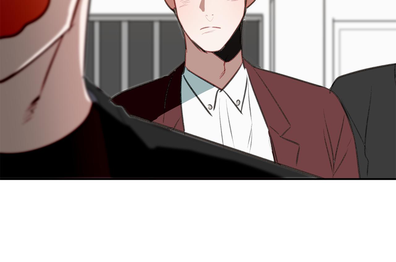 第51话 故意闹事90