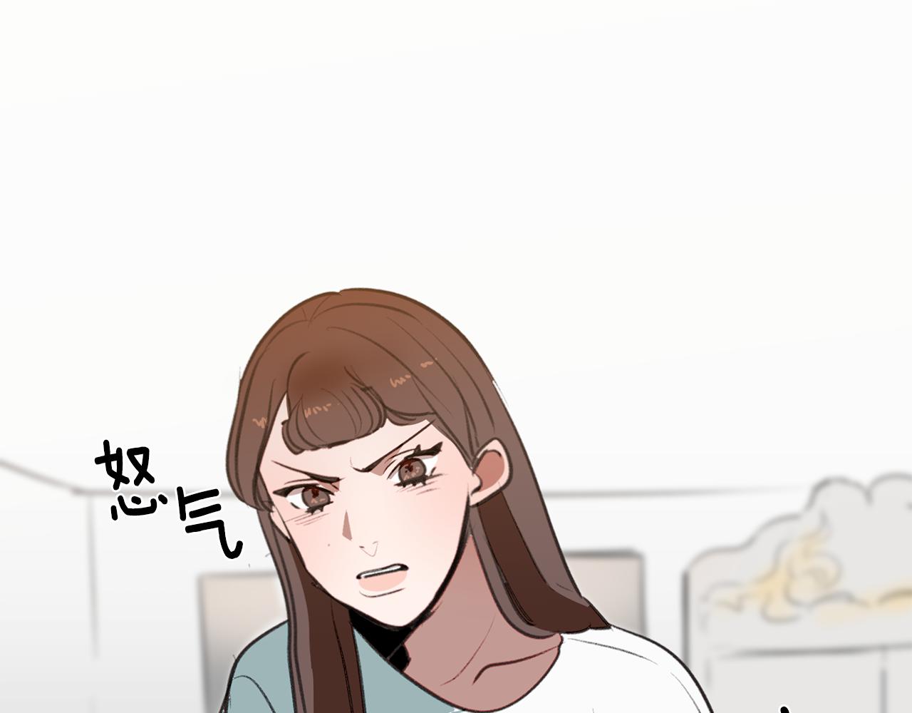 第52话 曝光87