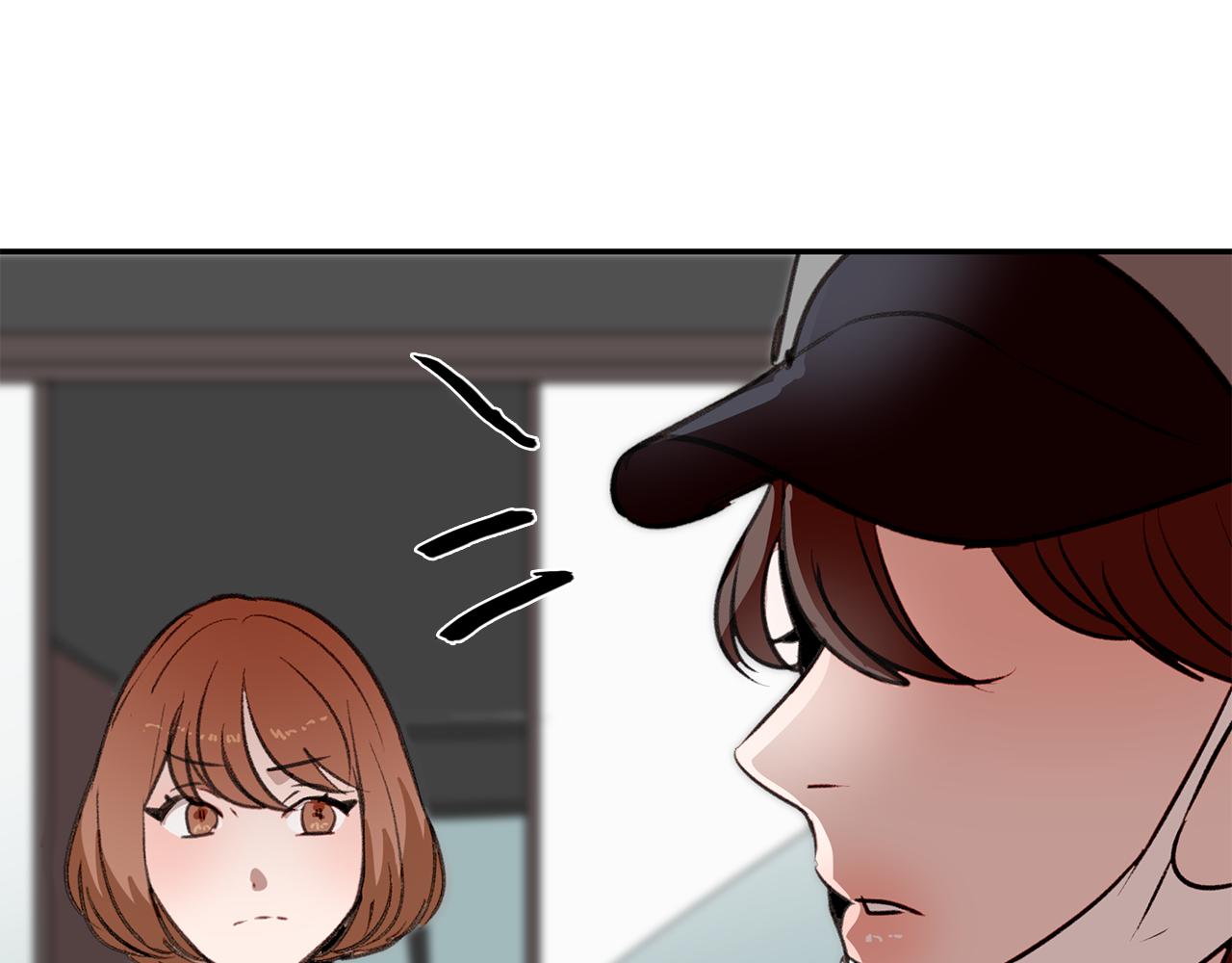 第52话 曝光93