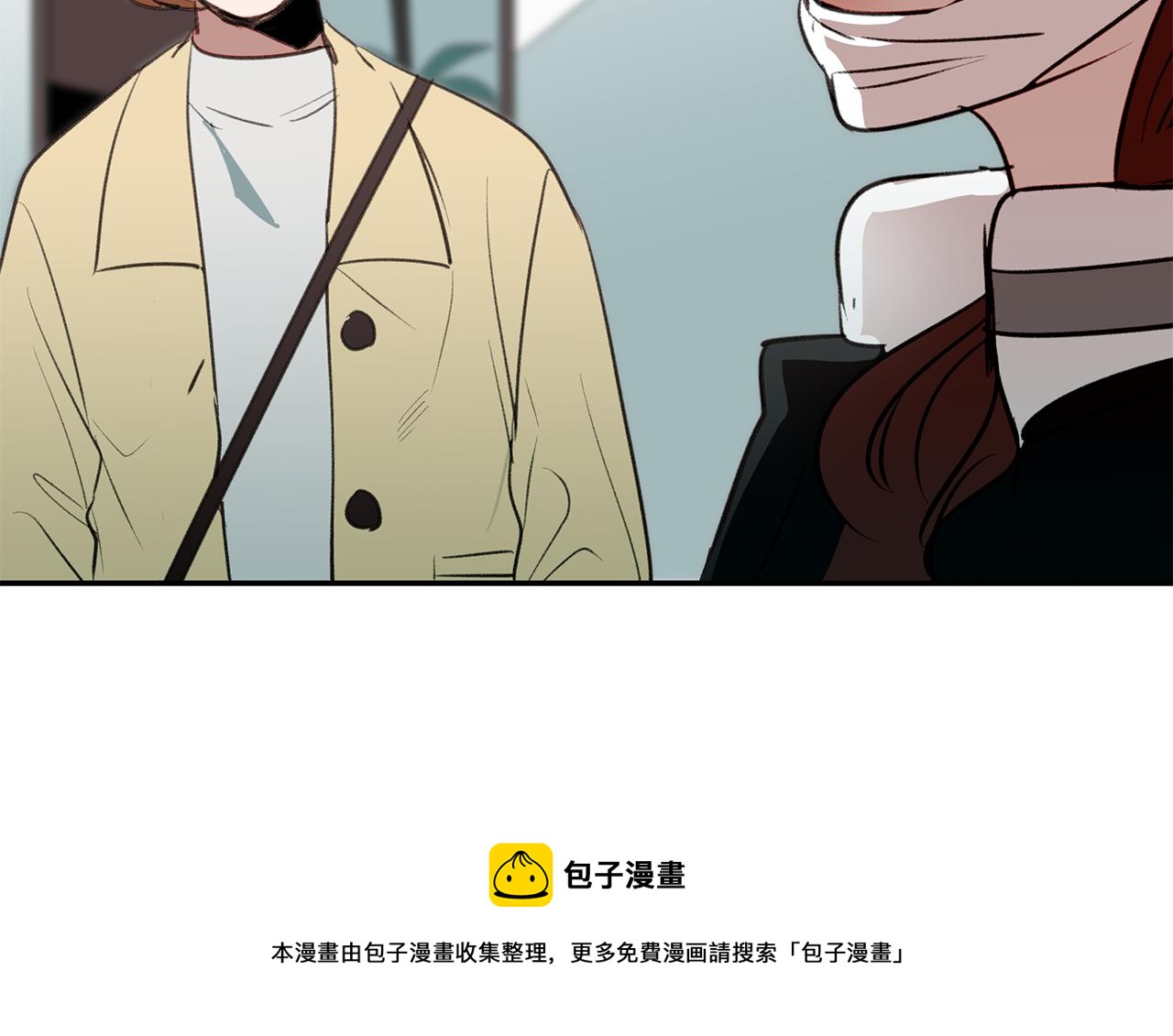 第52话 曝光94