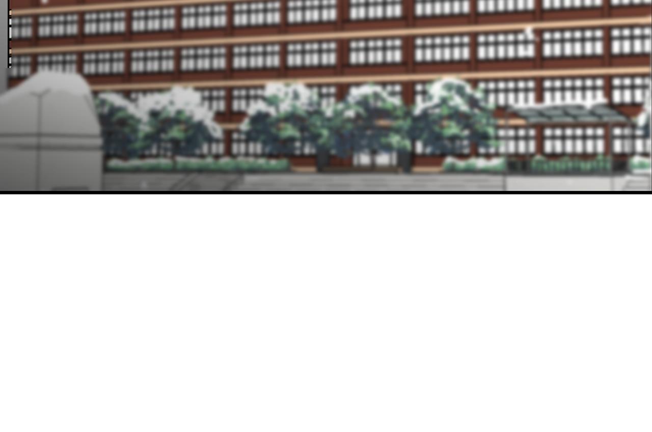 第56话 特别的你1