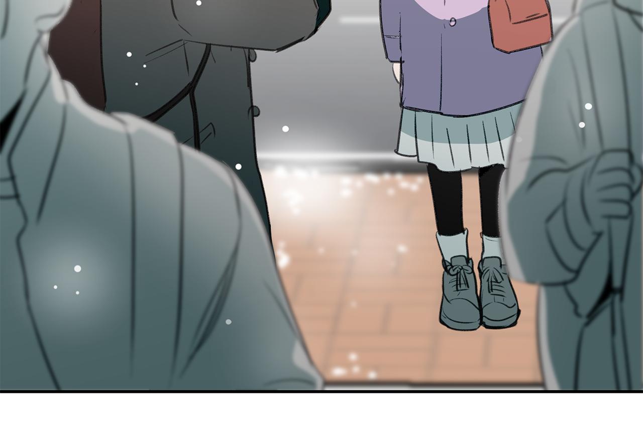 第56话 特别的你13