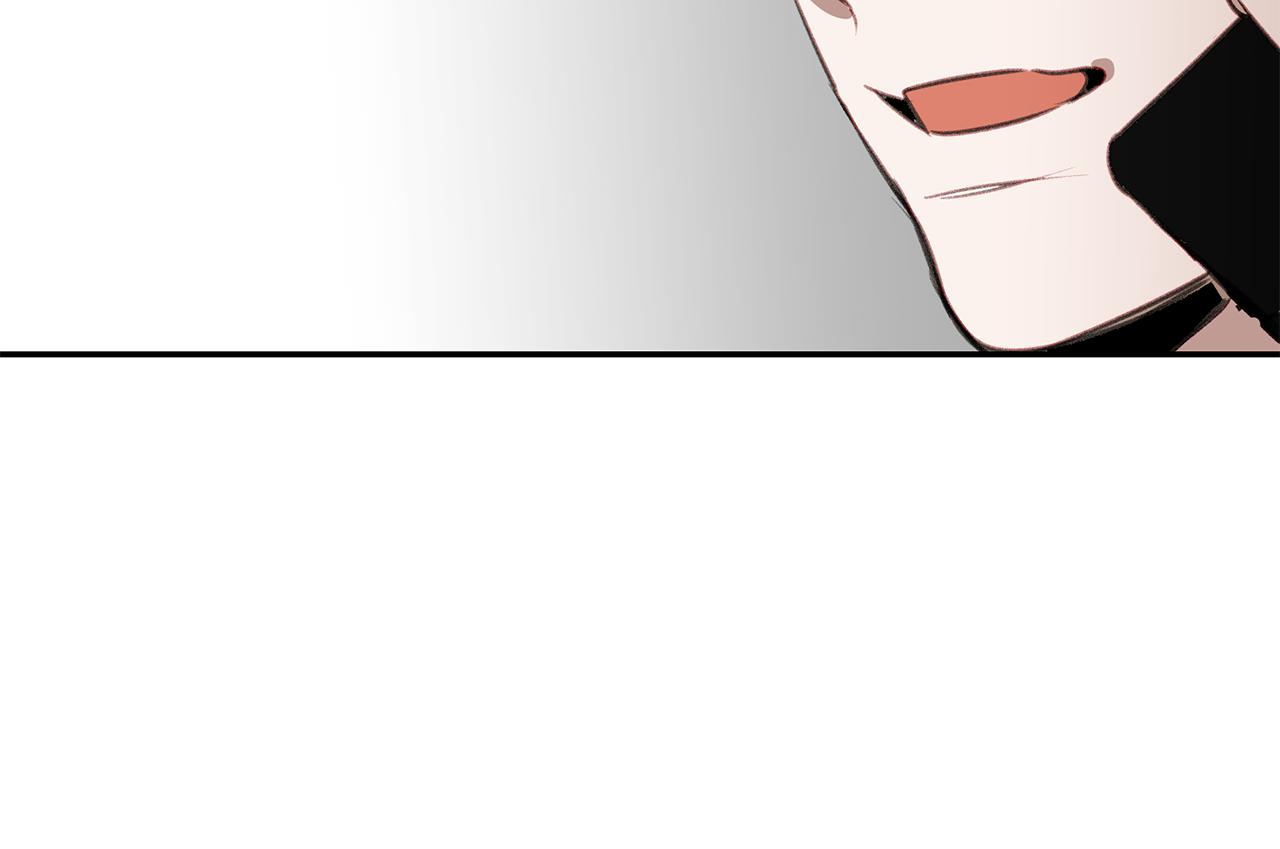第56话 特别的你26