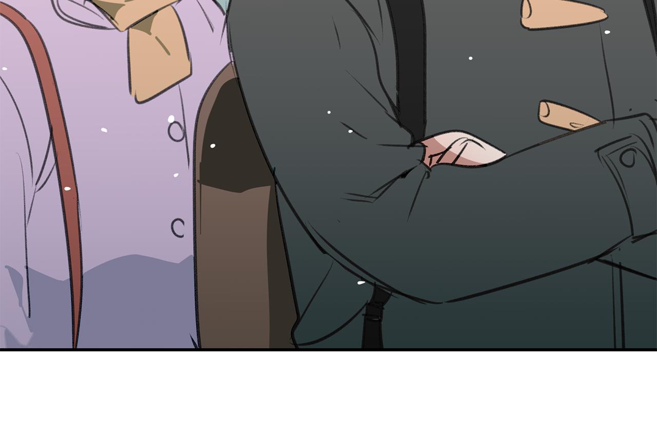 第56话 特别的你5
