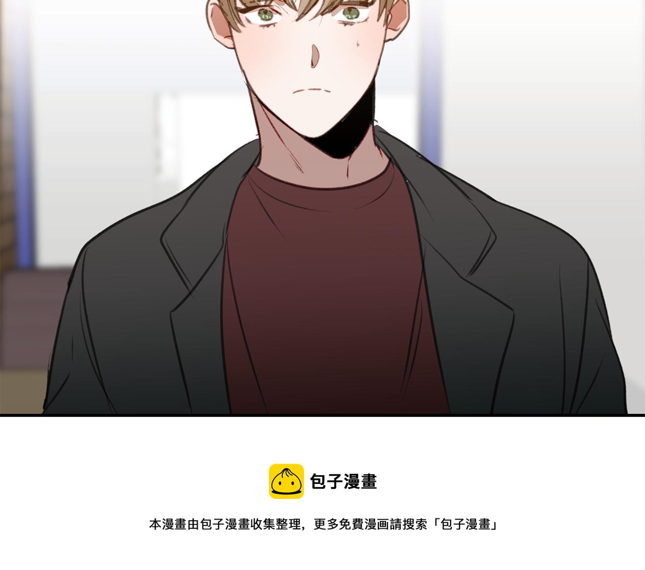 第56话 特别的你74