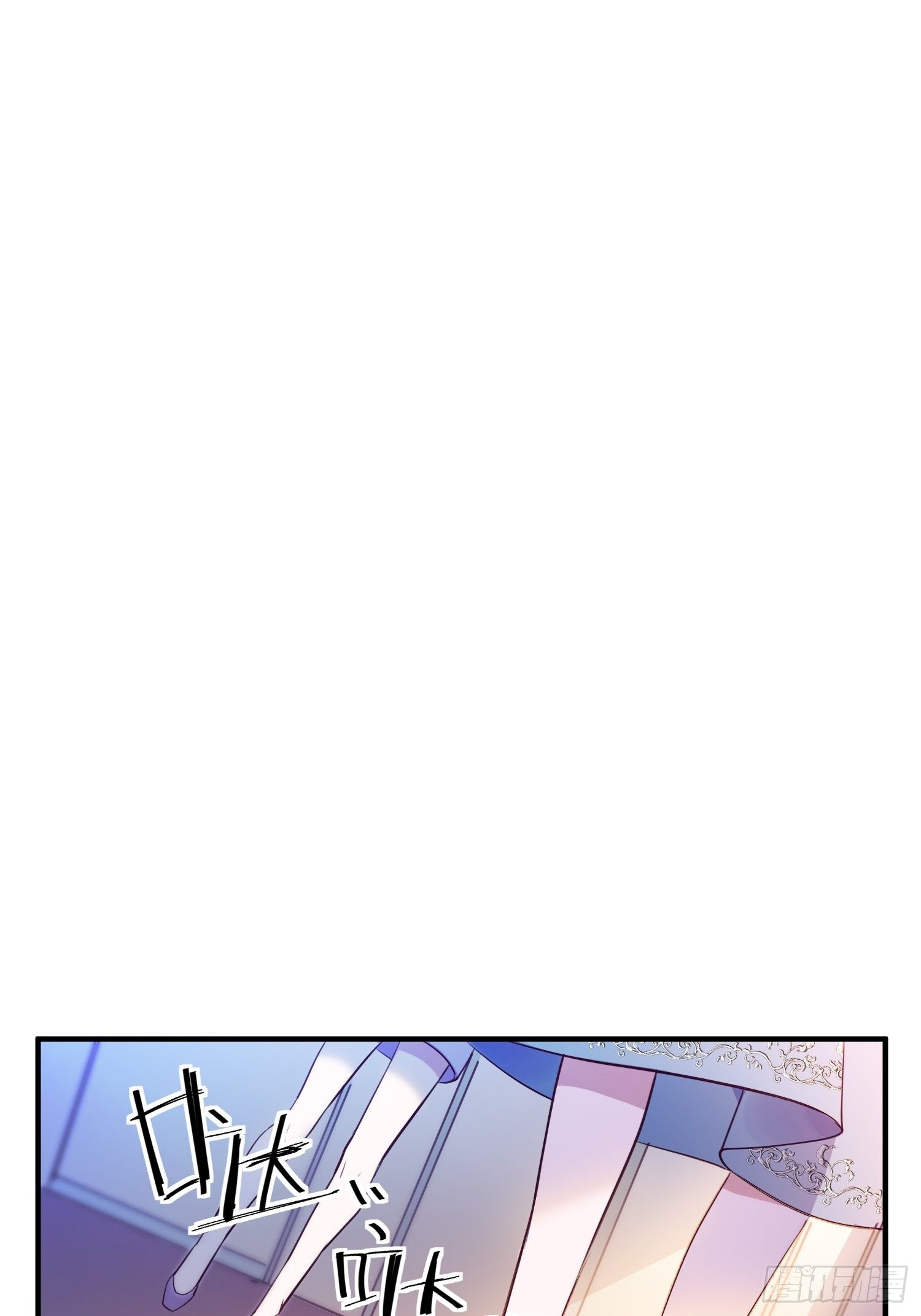 3.前夫找上门1