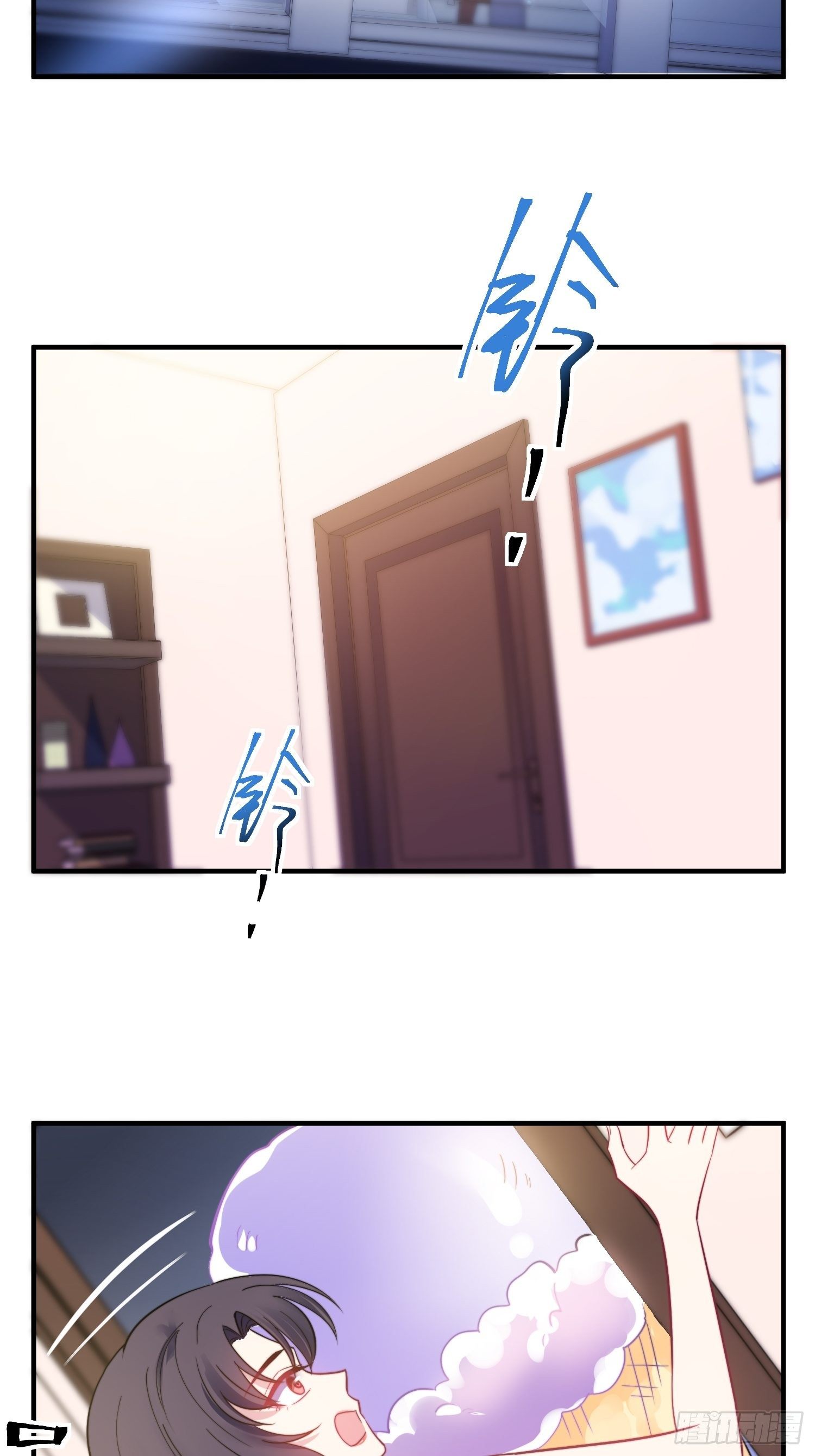 13.恶毒小男孩21