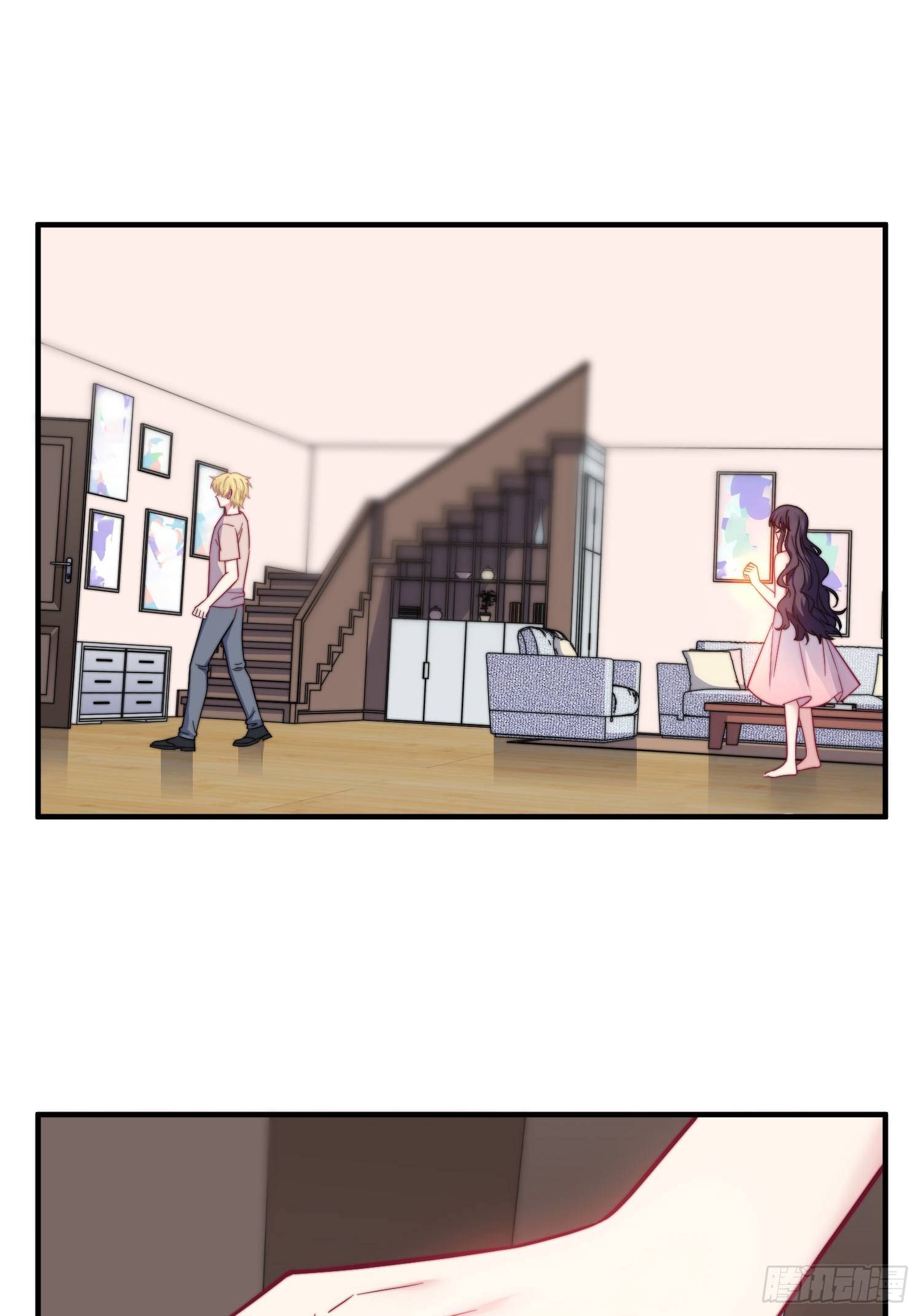 15.母亲的诱惑12