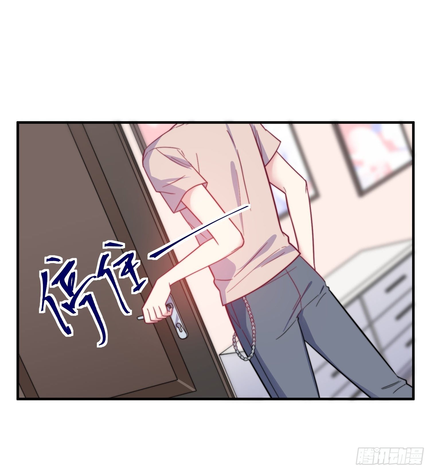 15.母亲的诱惑14