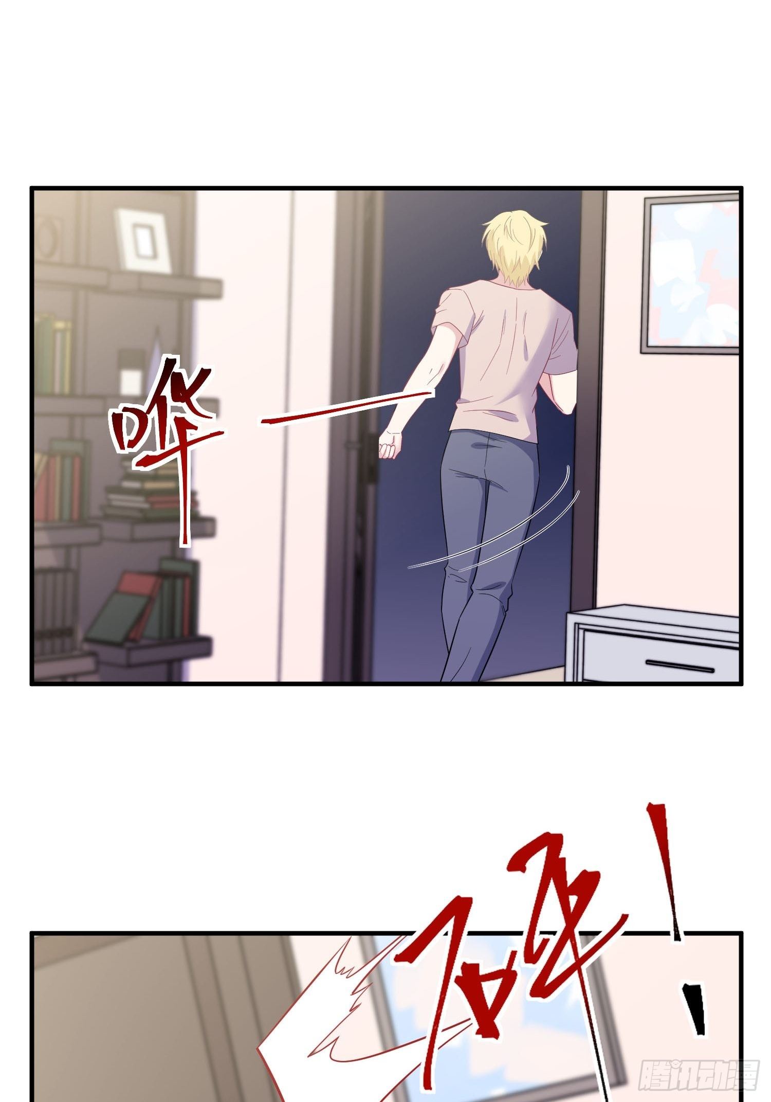 15.母亲的诱惑19