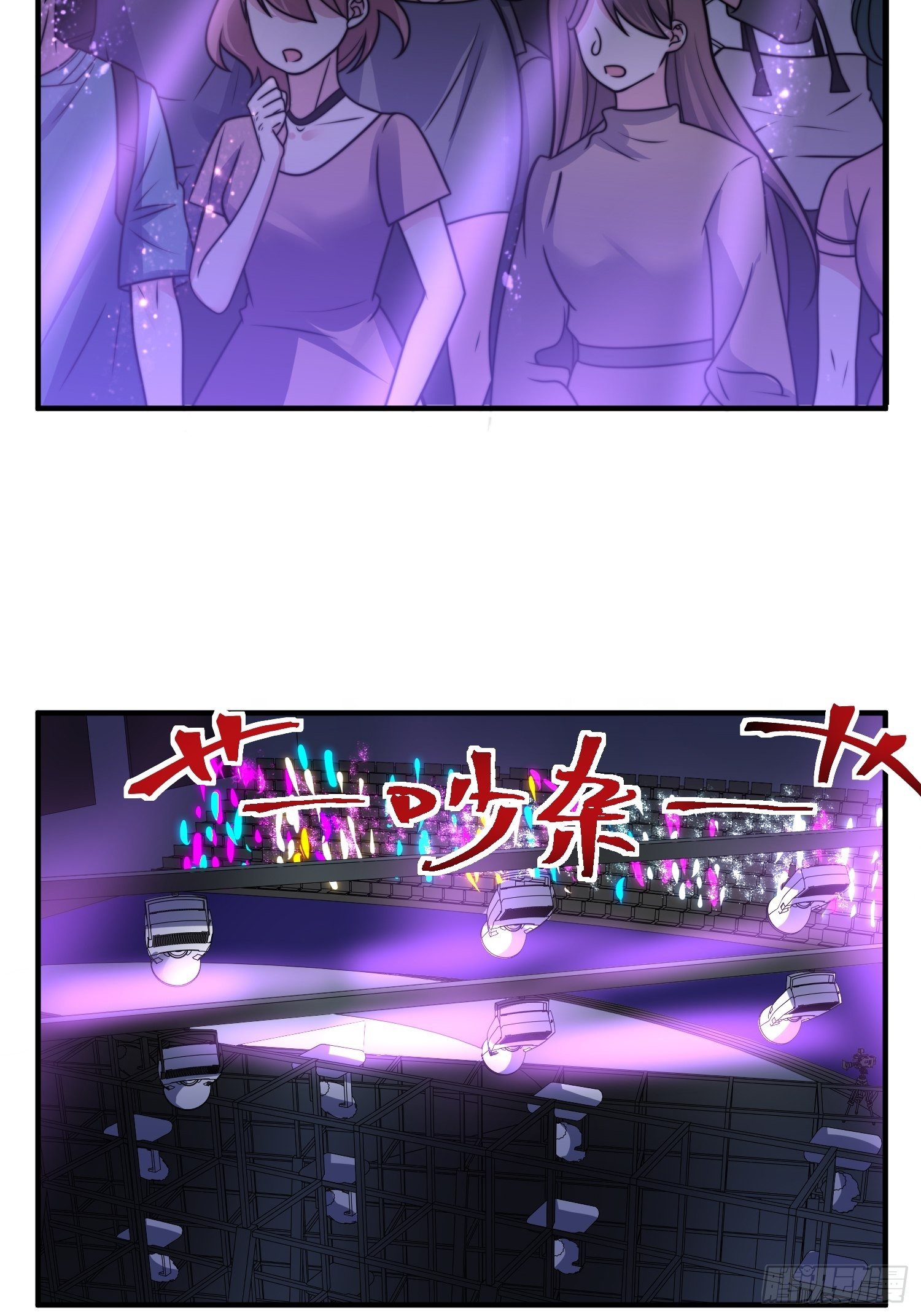17.线性魔法的威力24