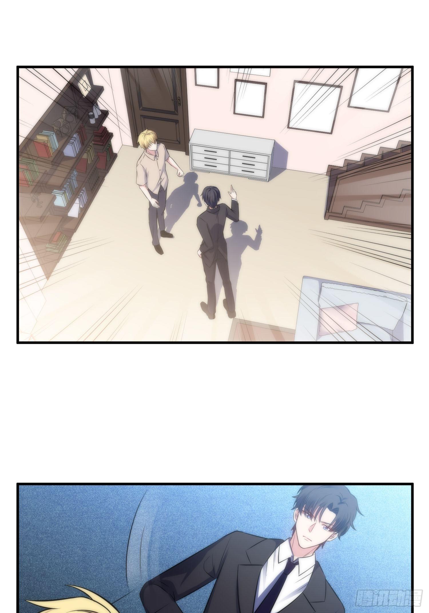 34.对决1