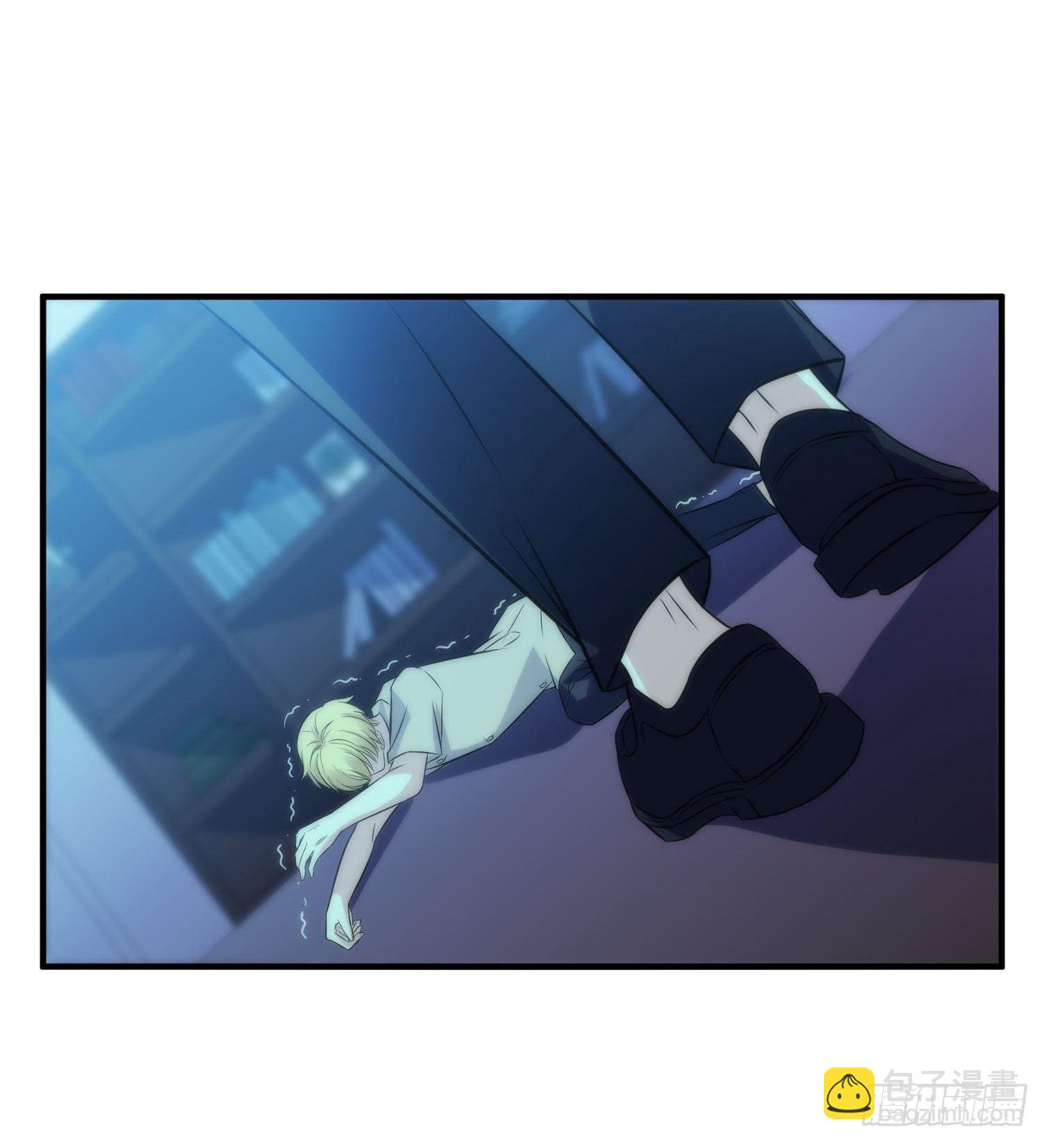 34.对决14