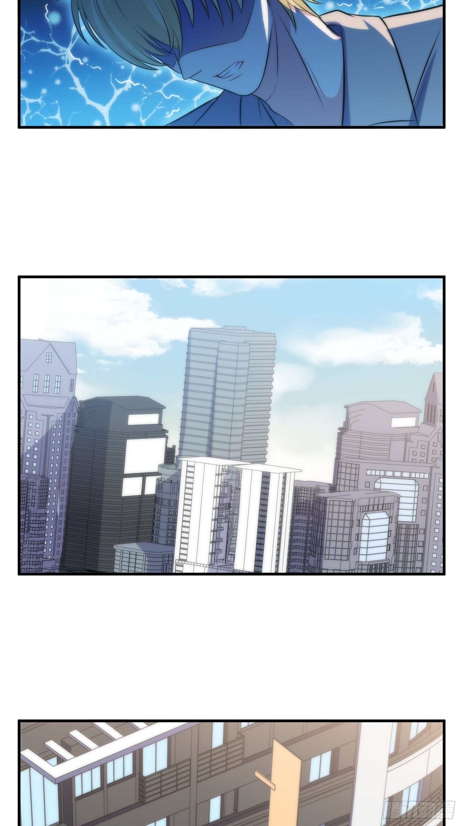 34.对决18