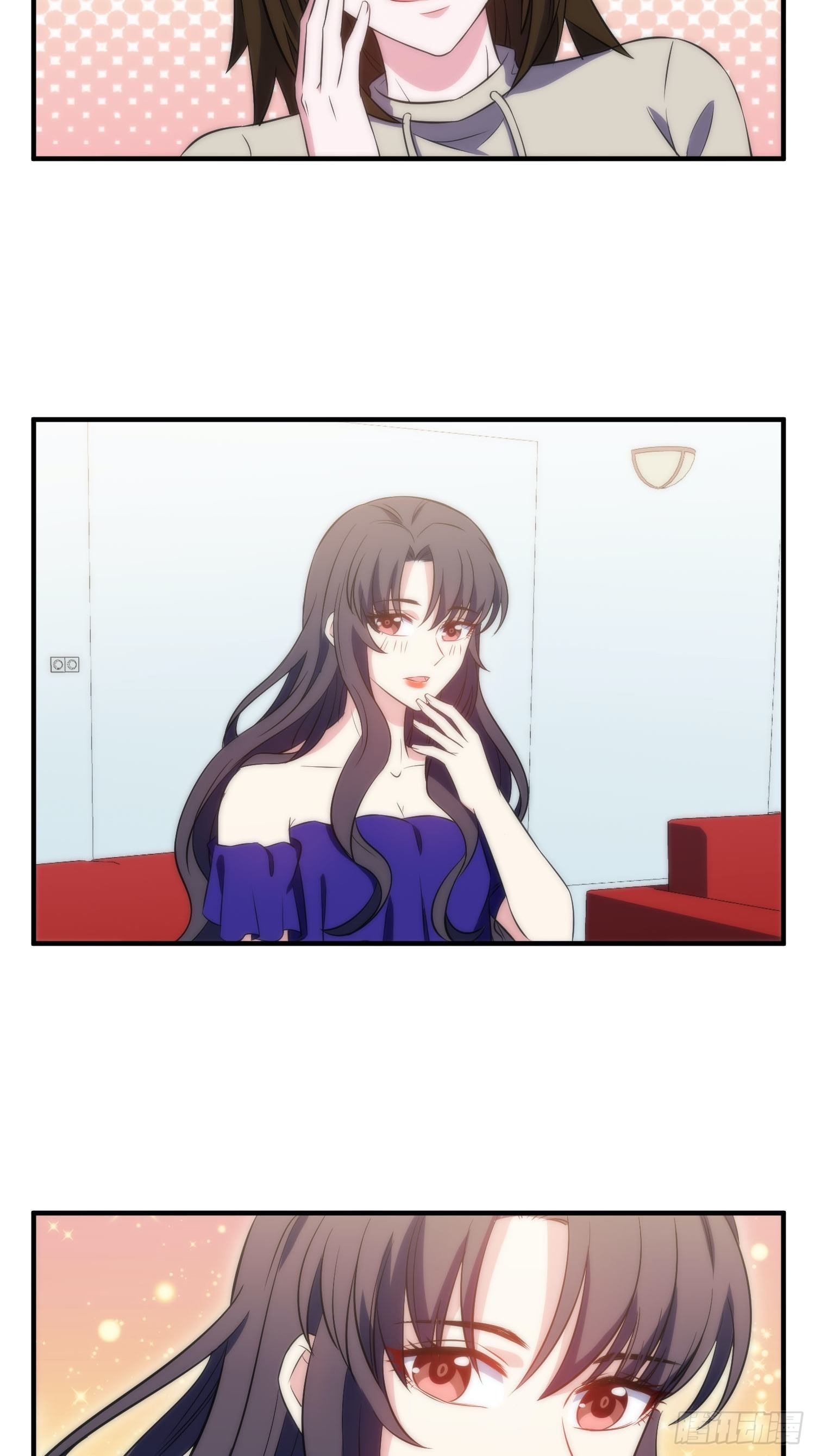 40.陈家的权势24