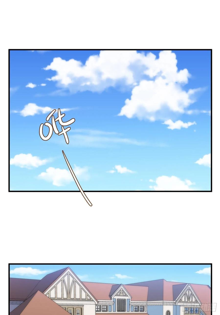46.仪式1