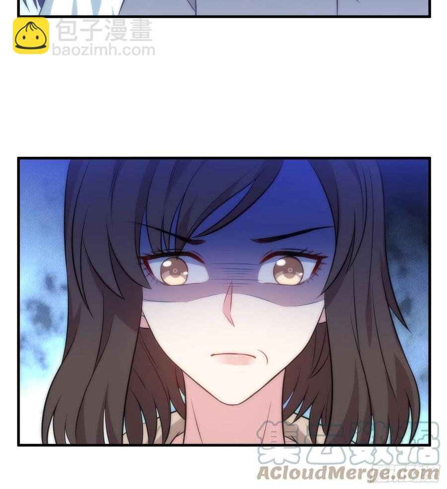 48.魔女复活术26