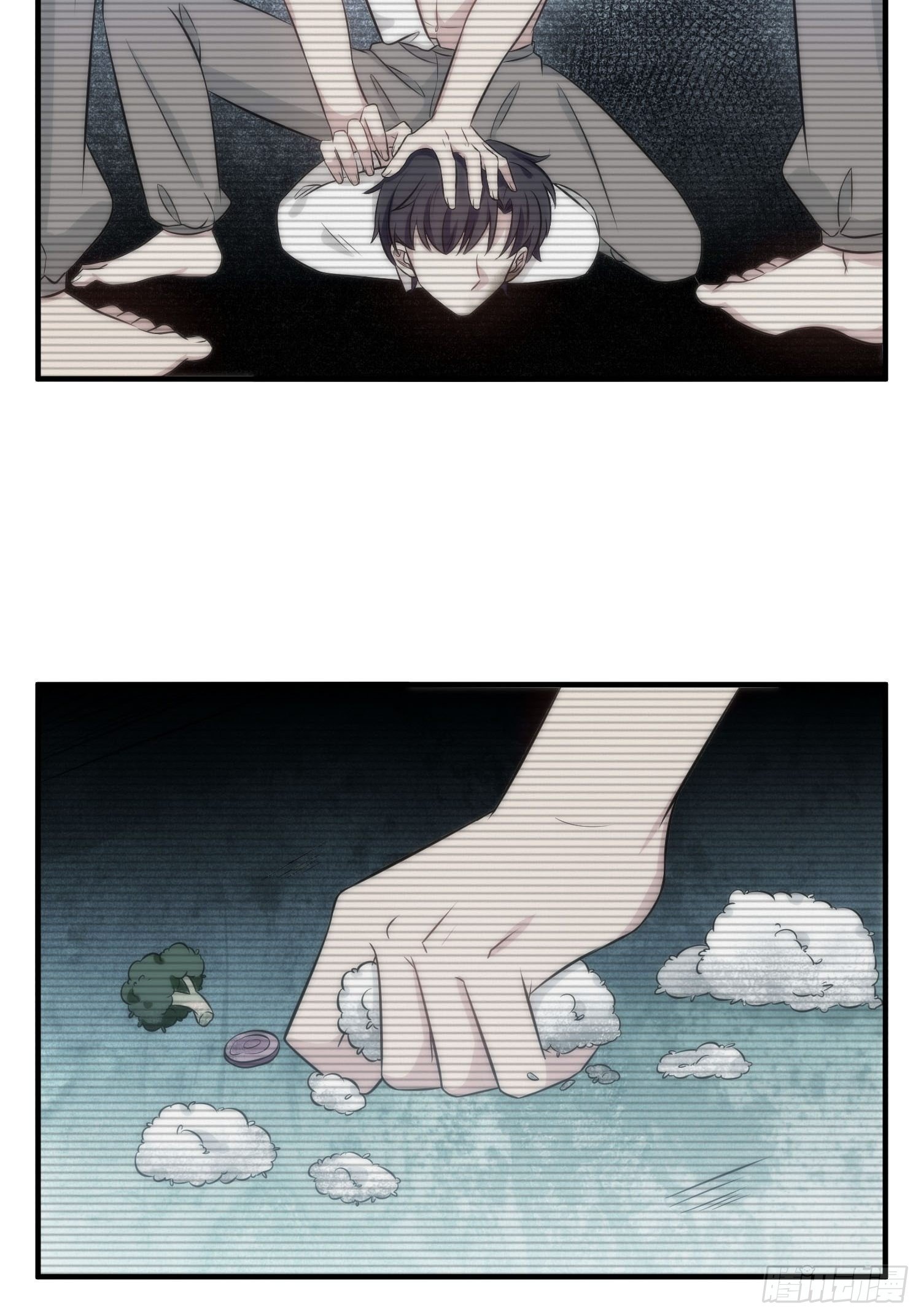 55.惊现魔女之心16