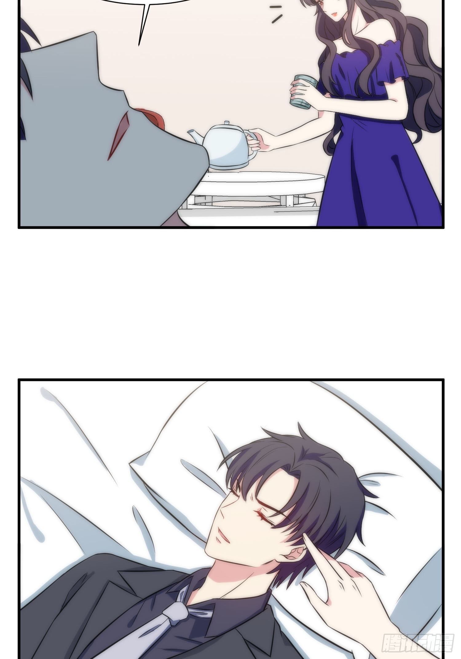 55.惊现魔女之心20