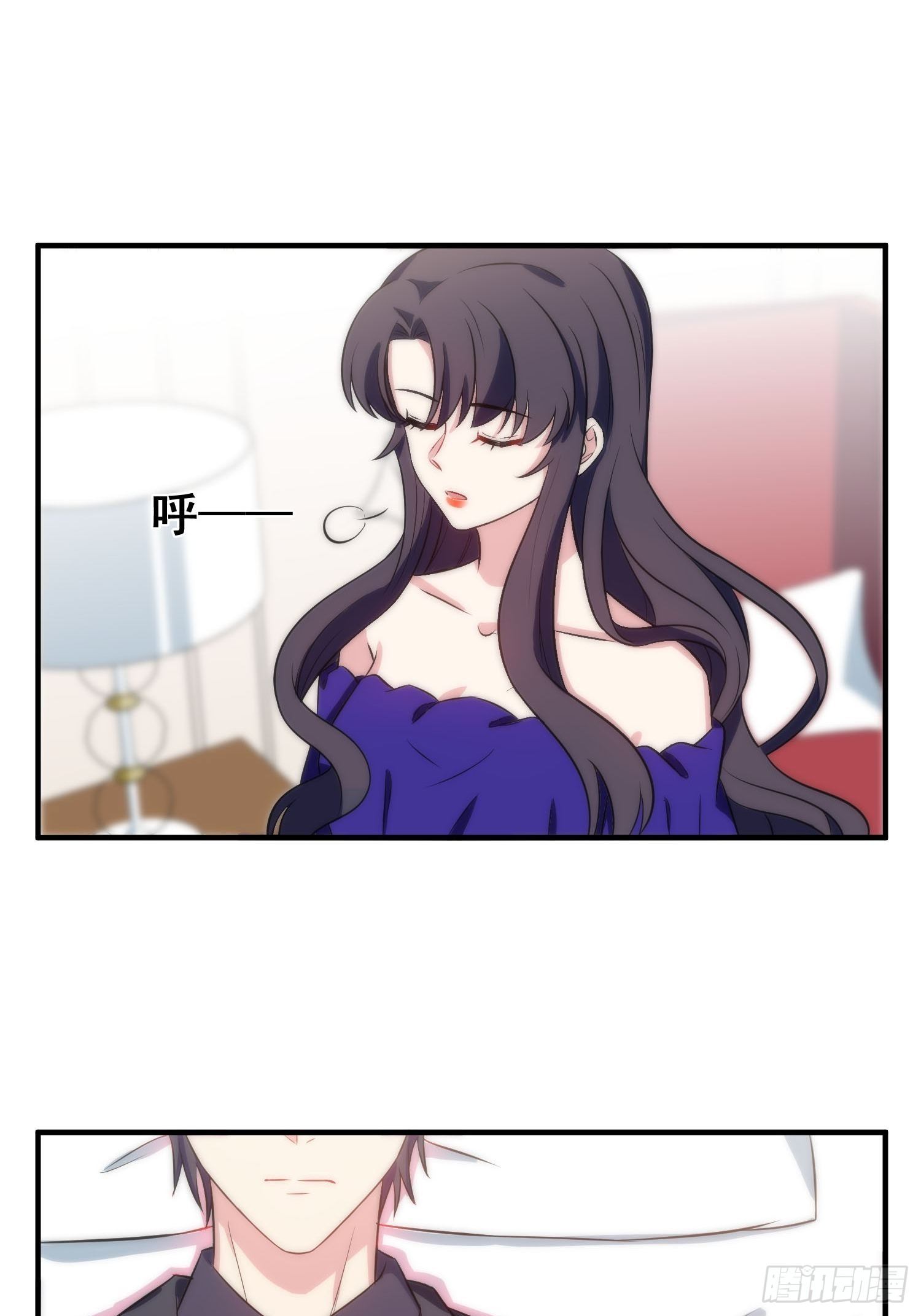 55.惊现魔女之心24
