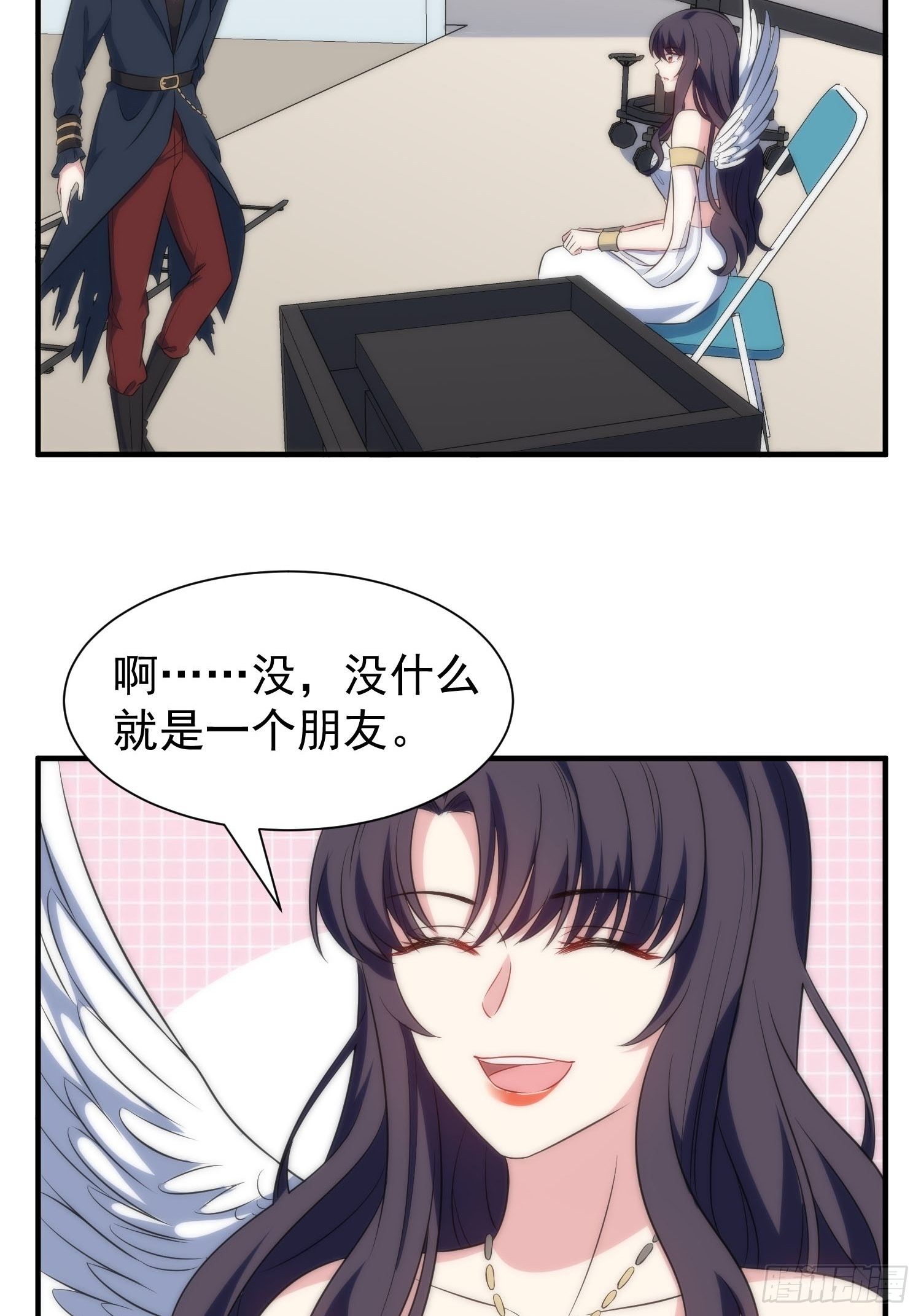 58.升空恐惧13