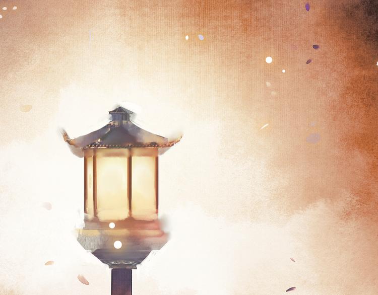 第3话 身世122
