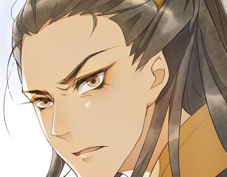 第3话 身世186