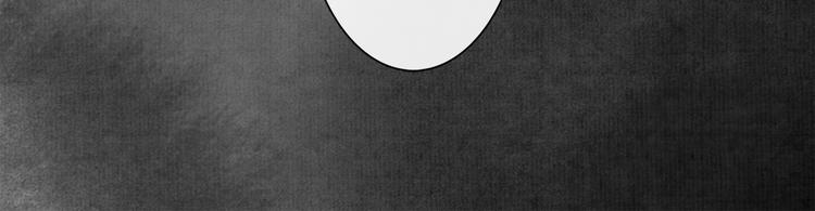 第3话 身世43