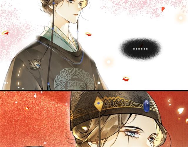 第63话  红妆37