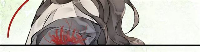 第63话  红妆77