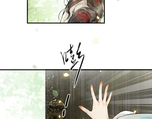 第63话  红妆80