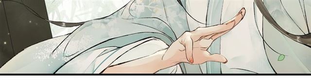 第63话  红妆83