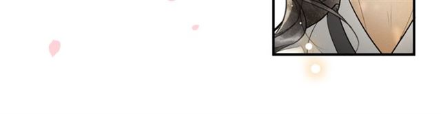 第63话  红妆89