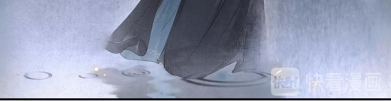 第45话 无可奈何38