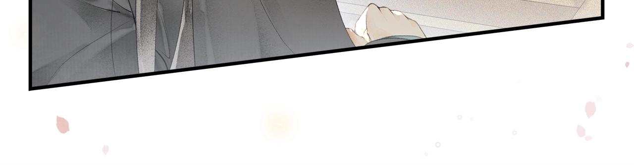 第54话  解救17