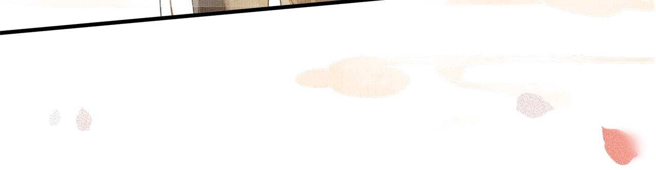 第54话  解救29