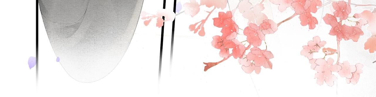 第54话  解救35