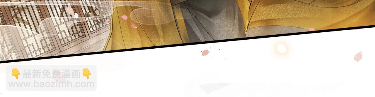 第54话  解救57