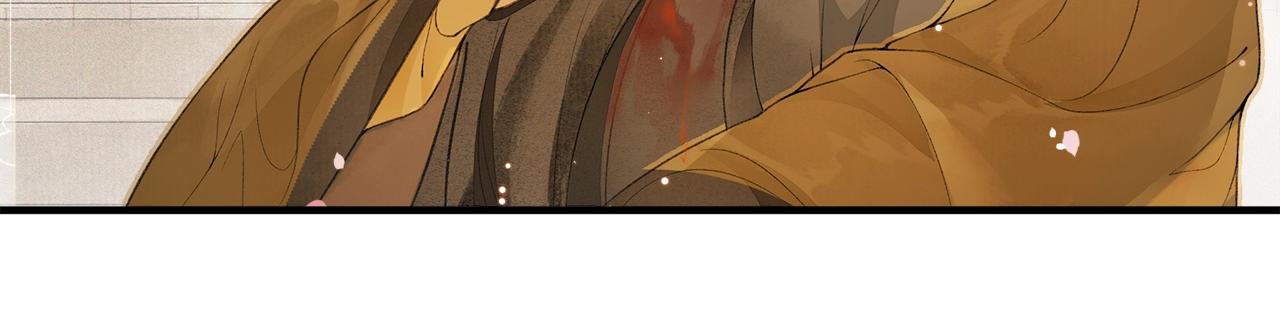 第54话  解救63