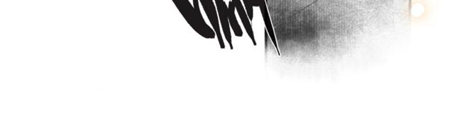 第64话  争48