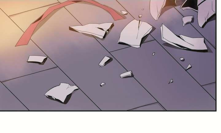 第16话 玩偶 下119