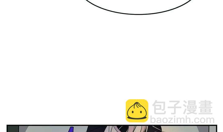 第16话 玩偶 下12