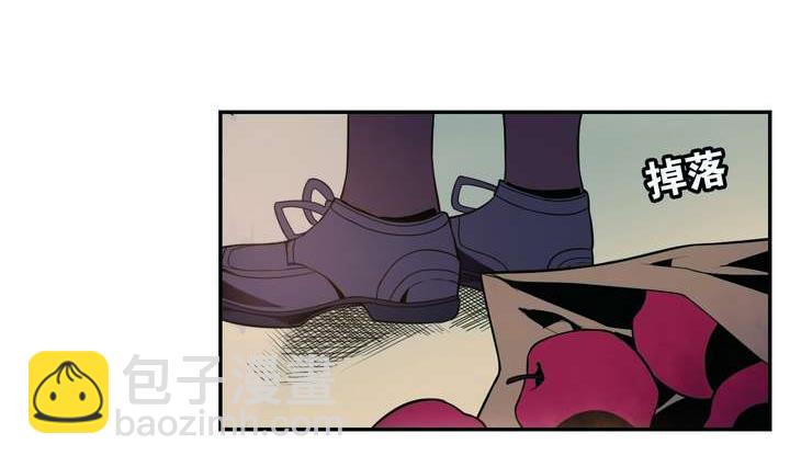 第16话 玩偶 下83