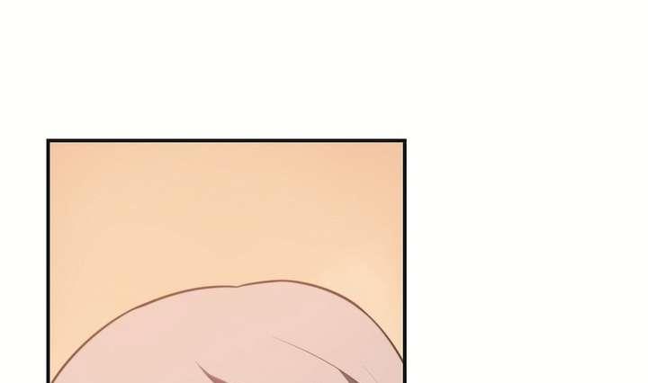 第16话 玩偶 下88