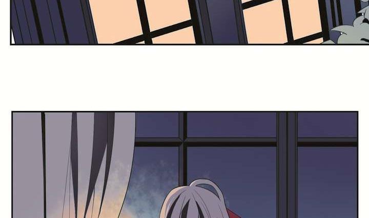 第16话 玩偶 下95